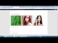 RD Hover Effects Wordpress plugin  Video Tutorial