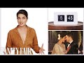 Everything Priyanka Chopra Does in a Day | Vanity Fair