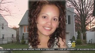 Woman Found Dead in Rahway Home