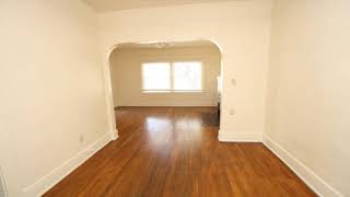 West University House for Rent in Tucson, AZ