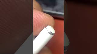 #apple airpod pro mic sound problem ✅✅✅1000% fix