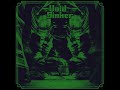 Void SInker - Serpens