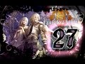 Pandora's Tower (Wii) English Walkthrough Part 27 - Dawn & Dusk Tower