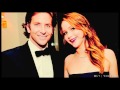 Bradley + Jennifer | She makes my heart scream color