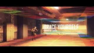 Field Of Battle - Battlefield 4 montage by Suky