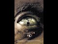 The Skeleton Key (2005) - 3 Minutes Review