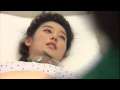 TV소설 사랑아 사랑아 TV Novel Love My Love EP175完 # 004