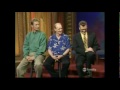 My top best 5 Whose line - lets make a date