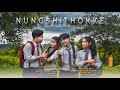 NUNGSHITHOKKE - UNOFFICIAL [MV]  2024 || SSS PRODUCTION