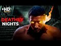 Deathly Nights Official Trailer | Whizzy Sanket | Ai Generated Trailer