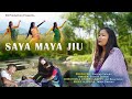 Saya Maya Jiu// Official Bodo music video 2024//