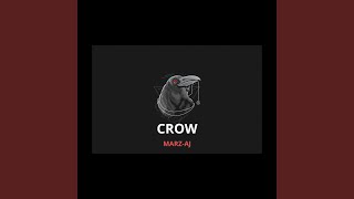 Crow