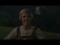 the real maria von trapp s story was much darker than the movie