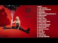 avril lavigne top greatest hits 2024 playlist avril lavigne best songs playlist 2024