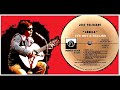 Jose Feliciano - I've Got a Feeling