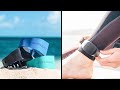 Best Shark Repellent 2024 | Top 3 Shark Repellents For Ocean Diving, Snorkeling, and Surfing