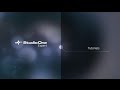 How To Create Custom Multi-Band Compressors Using The Splitter in PreSonus Studio One 3
