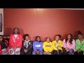 nphc sorority tag 2019