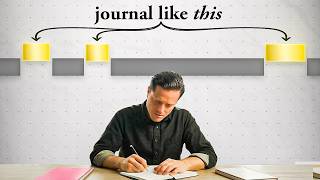How to Bullet Journal: Daily vs. Weekly vs. Monthly