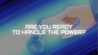 Monsuno Monster Power Tour -- Official Trailer