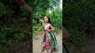 Banchibi Sahe Barasa | odia new song #ankita #shorts #viral #trending #shortsviral #viralshorts