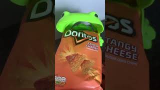 💥DORITOS #viral #yummy #crisps #doritos #short