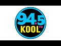 KOOL-FM: 