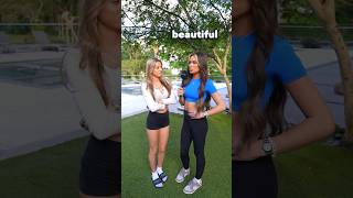 Why Do You Think You Re Single