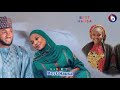 mai nasara bazai saki maryam ba amma da sharadi labarina season 11 episode 11