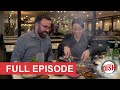 Korean Flavors | FULL EPISODE | Signature Dish