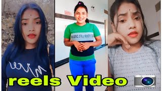new Nagpuri reels Video 📷 || Instagram reels Video ❤️ || rc lovers|| tik tok reels Video || 2023