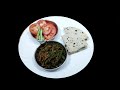 Bhindi Fry Recipe |Very Simple & Easy Bhindi ki sabji |#Shorts