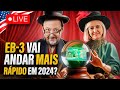 🔴 VISTO EB-3 VAI SAIR MAIS RÁPIDO EM 2024!?