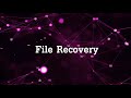 ransomware virus removal u0026 files decryption free steps