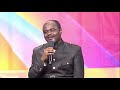 What The Gospel Truly Is - Heaven At Last Is An Insult To The Work Of Redemption | Dr. Abel Damina