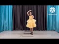 Happy Children’s day | Children day song dance  | Children’s day Dance performance