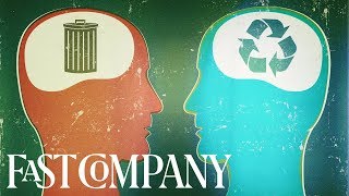 How To Use Your Brainās āDeleteā Button | Fast Company