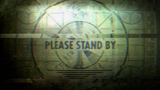Please Stand By Meme
