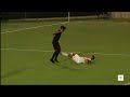 San Antonio FC vs. Atlanta United 2 - Game Highlights