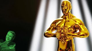 Oscars 2023 Nominations Reaction & Breakdown : Travis Told You