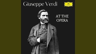 Verdi: Otello / Act 3: \