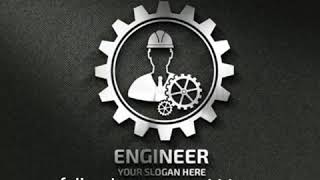 Engineer Ubha....😂 #engineering_life #song #dedicated to all engineer's #natrang