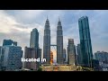 (KPMBM) PROJECT VIDEO :MALAYSIA MADANI : JIWA MERDEKA