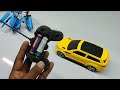 rc richarbul halicoptare unboxing remote control car s unboxing rc 3d lihght car s raching