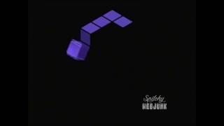 Gamecube Startup Vine