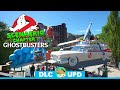 LETS PLAY GHOSTBUSTERS Scenario - Chapter 1 - Who you gonna call? 👻