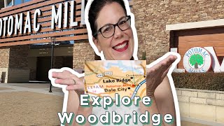Explore Woodbridge, VA: Your Ultimate Guide to Activities and Attractions