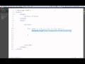5 Daily JavaScript For loops