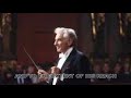 leonard bernstein centennial tribute