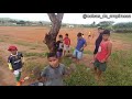 sítio poção arapiraca alagoas brasil